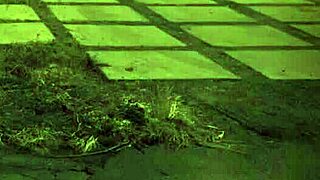 Teen Girl Bound And Fucked By Machine