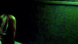 หนังโป๊เรโทรจาก 19 พ.ย. 2016