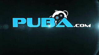 blond lesbian hotties 😍