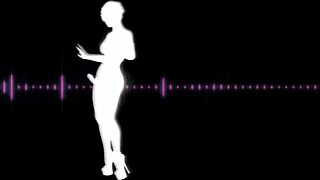 black tgirls have more fun with malibu barbie