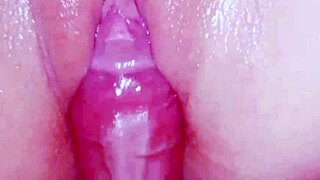 i fuck my stepsister and she makes me cum inside her pussy little 18+ dessert