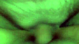 i captured this on february 9, 2015