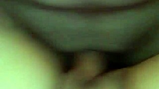 i captured this on february 9, 2015