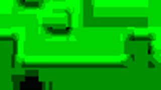 Asian Teen BDSM Session Ends with Jizzed Facial Hardcore