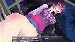 Exposing Play Girl 5 Part 2