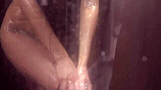 Busty Valentina Ricci Sodomized by Sofia Star and Christian Clay