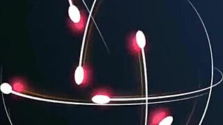 hotwife gets tattoo in public