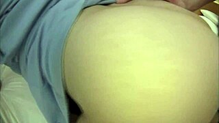 特定の理由で古いコンテンツ保留中