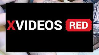 Hey Dana Barzagli, why spy on the older ladies with us?