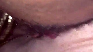 having fun with friends