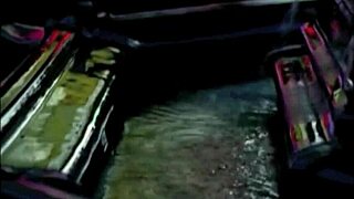 Exploring vintage threesomes in the world of pornography.