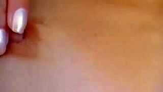 damn, i’m fingering myself for naughty neighbor boy