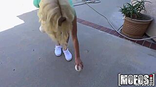 piper perri gets wild on mofos com - know that girl.