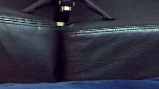 gigi breeze in anal scene main 4