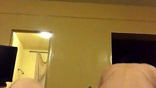 Fucking in the hotel with my uncle. Gay encounter heats up.