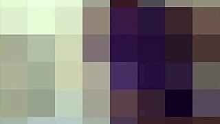 Put on this pretty lingerie for me, let's explore bisexual bdsm 😘