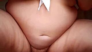 My professor discovered my channel and will give me a higher grade for this video elfa ruiva 😏