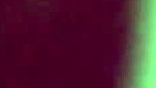 Latina chick rides monster cock for creampie cumshot