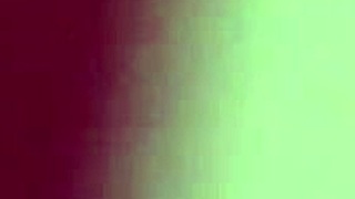 Latina chick rides monster cock for creampie cumshot