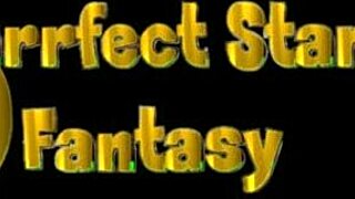 purrfect sex life with big clit