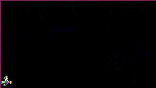 Part 84: Batgirl Gets Fingered Intensely 😈