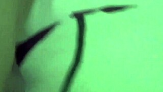 Milf Masturbates From Her POV!