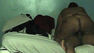 watch this bbw riding dick like crazy