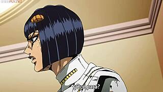 Old Anime Hentai For Men Volume