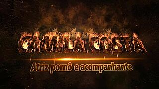 my friend spied on me in bed and fully took advantage of me on the red