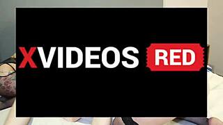 Hey Dana Barzagli, why spy on the older ladies with us?