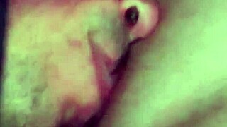 Part II Sucking Naughty Prostitute Until Orgasm in Mouth