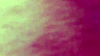 Latina chick rides monster cock for creampie cumshot