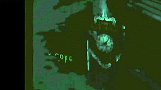 Exploring vintage threesomes in the world of pornography.