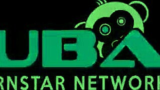 i love watching kirsten price play with her big tits and pussy solo