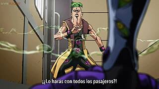 Old Anime Hentai For Men Volume