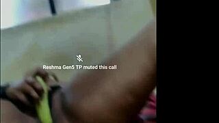 Watch Her Masturbate on Webcam Early!