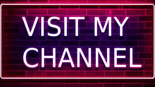 quagmire hangs out with various wives.