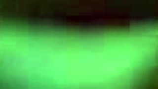 i'm fuckin my hairy friend in the ass