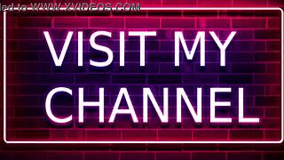 quagmire hangs out with various wives.