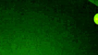 Wife gives intense blowjob to husband!