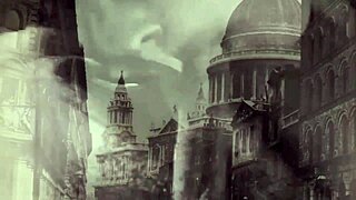 Exploring vintage threesomes in the world of pornography.