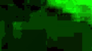 Latina chick rides monster cock for creampie cumshot