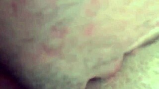 Part II Sucking Naughty Prostitute Until Orgasm in Mouth