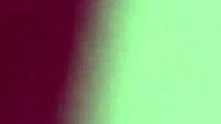 Latina chick rides monster cock for creampie cumshot