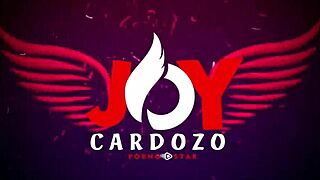 novice secretary welcomes with creampie