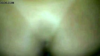 did he take hard with little housewife anal deep throat?