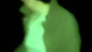 Cracky's showing off her big tits and ass talent! 🎉