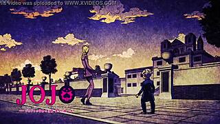 Anime for guys volume five explores hentai adventures