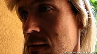 imagine a hardcore porn story with models exploring fetishes 😈