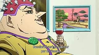 Anime for guys volume five explores hentai adventures